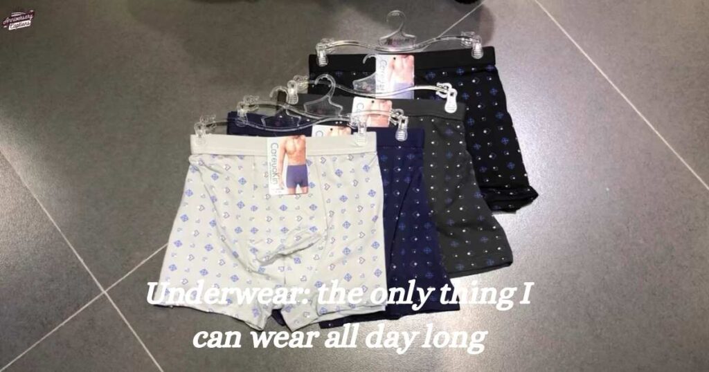 Funny-Underwear-Captions-For-Instagram
