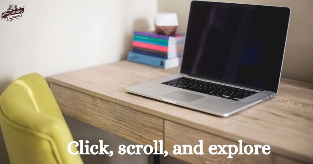 Short Laptop Quotes