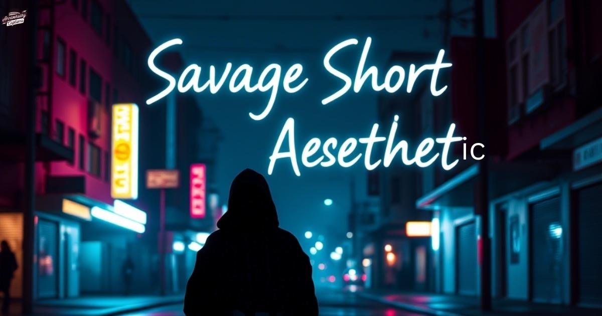 _Savage Short Aesthetic quotes and captions